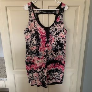 EUC Zac Posen for Target